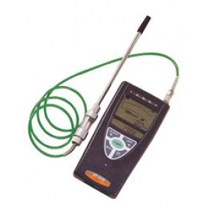 便攜式氬氣檢測(cè)儀